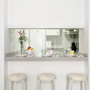 Hi - Smart - He 2 Apartamento