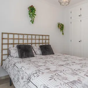 San Marcos Apartamento