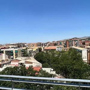 Que Vistas Apartamento
