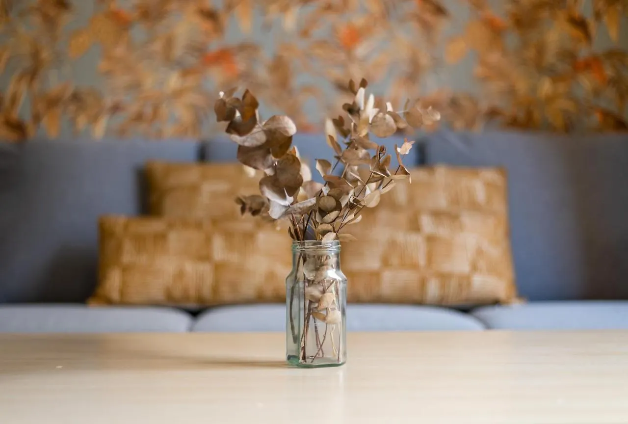 Tuguest Plaza Pescaderia - Catedral Apartment Granada